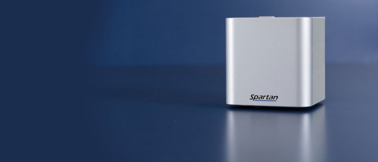 Spartan Bioscience Develops New All-in One DNA Testing Kit