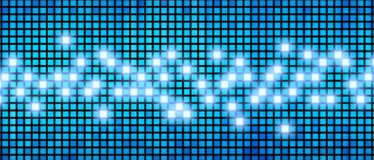 Scientists Produce Hybrid Particle to Carry Energy