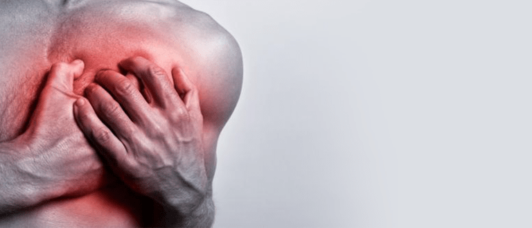 Protein Uncovered That Stops Arteries From Clogging