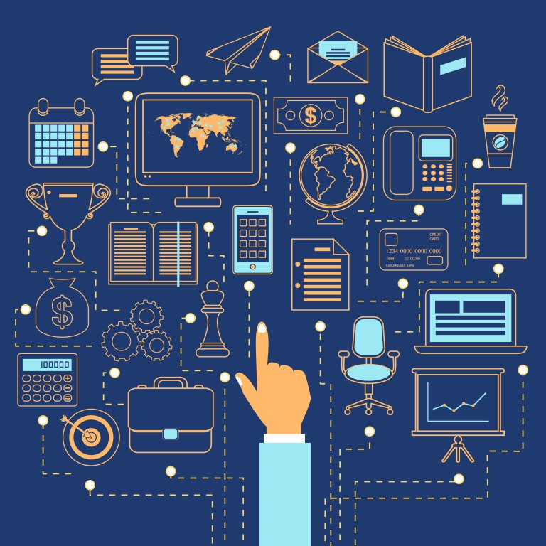 The Future of Internet Service: Net Neutrality Upheld by the Courts in Full