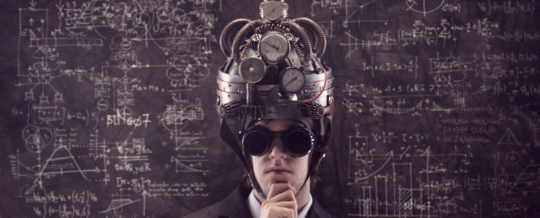 Scientists Have Invented a Mind-Reading Machine That Visualises Your Thoughts