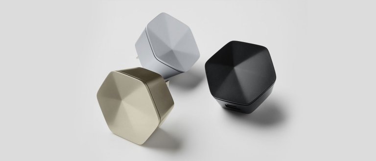 New Plug-in Pods Let You Bring Your WiFi With You