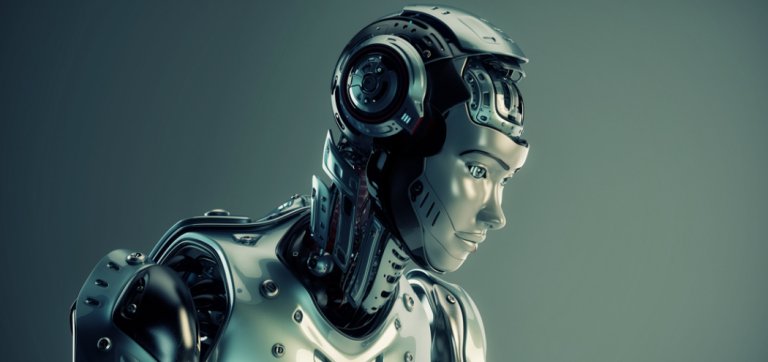 Judgment Day: Google is Making A ‘Kill-Switch’ for AI