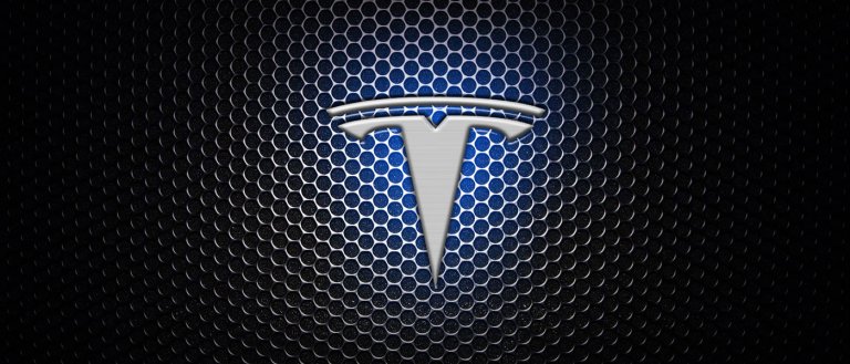 Tesla Shares All of Its Autopilot Data in Bid to Achieve Level 4 Autonomy