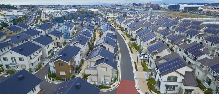 Tesla Offers To Buy SolarCity, And Now Its Shares Are Plunging