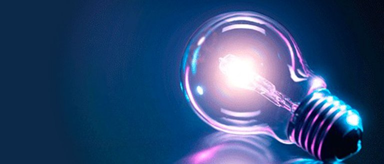 Genetically Enhanced Bacteria Could Transform Wastewater Into Electricity
