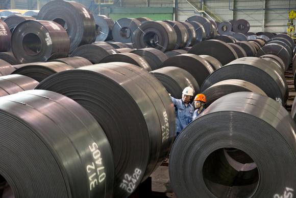 Image source: Nikkei Asia