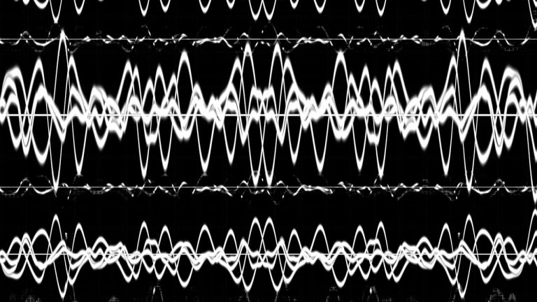 MindScribe Gives Ability to Communicate Back to Those With Locked-in Syndrome