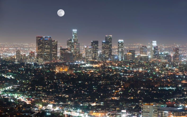 Credit: Arman Thanvir/Flickr, CC BY 2.0