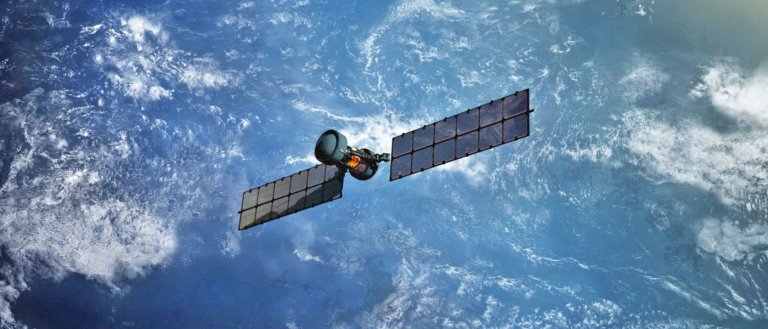 U.S. Training A ‘Space Mission Force’ to Operate Military Satellites in Response to Threats