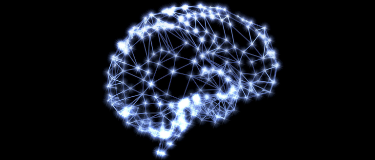 Artificial Intelligence: The Potential of Consciousness
