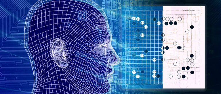Deep Learning AI Leads Robot to Victory in Amazon’s Picking Challenge