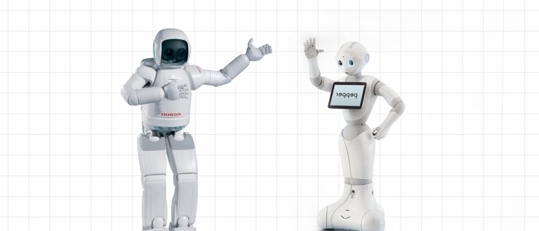 Honda Partners With Softbank To Improve Vehicle Safety Using Artificial Intelligence