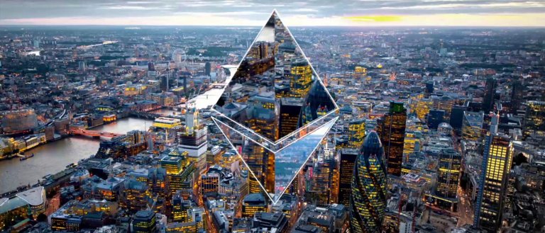 The DAO Heist Undone: 97% of ETH Holders Vote for the Hard Fork