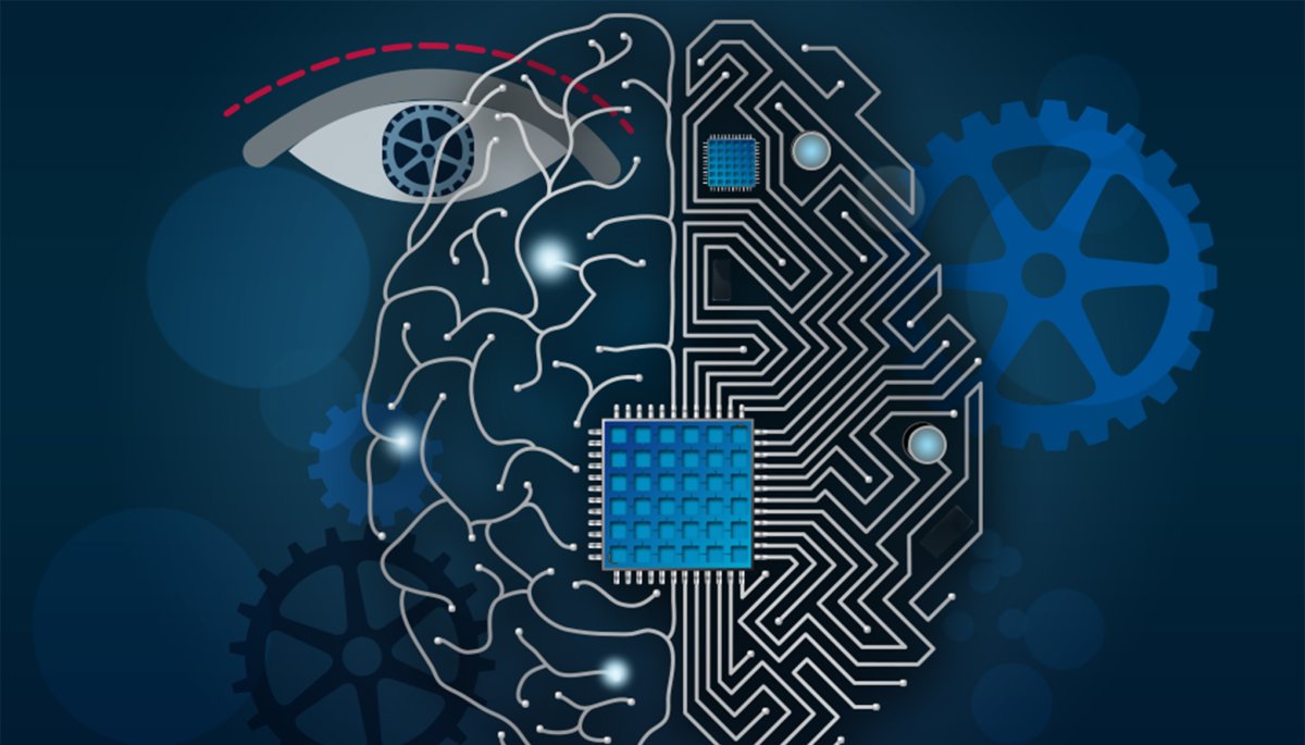 New AI Can Predict Where the Next Disease Outbreak May Be