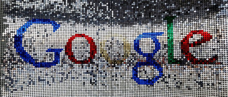 Google Used Their Deepmind AI to Slash Their Electric Bill