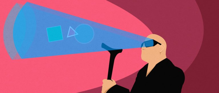Google’s DeepMind to Scan a Million Eyes to Fight Blindness with NHS