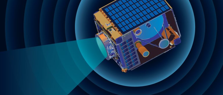 China Nears Launch Of Its “Hack-Proof” Quantum Satellite