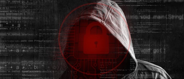 MIT’s Riffle Anonymity Network is Said to Best Tor in Securing Privacy