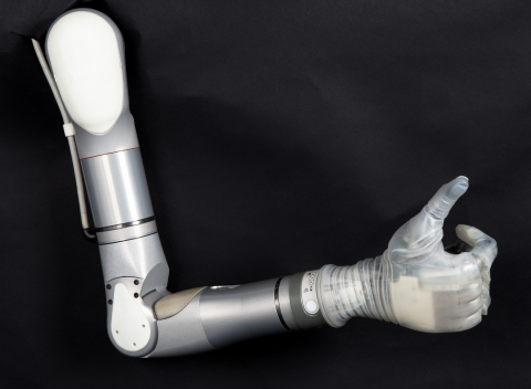 Image source: Mobius Bionics
