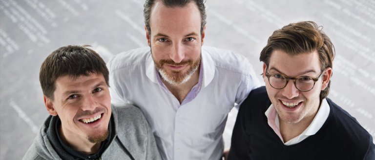 Number26 Receives Full Banking License To Operate In Europe