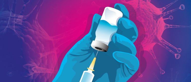 MIT Engineers Test Programmable RNA Vaccines