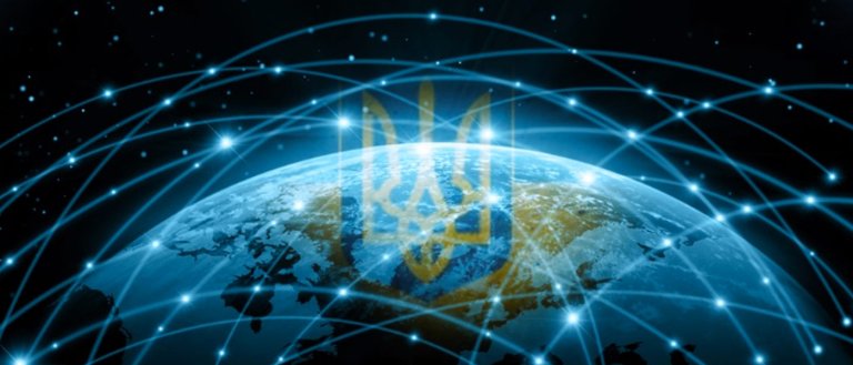 Blockchains: Ukraine’s Solution to Ending Corruption?