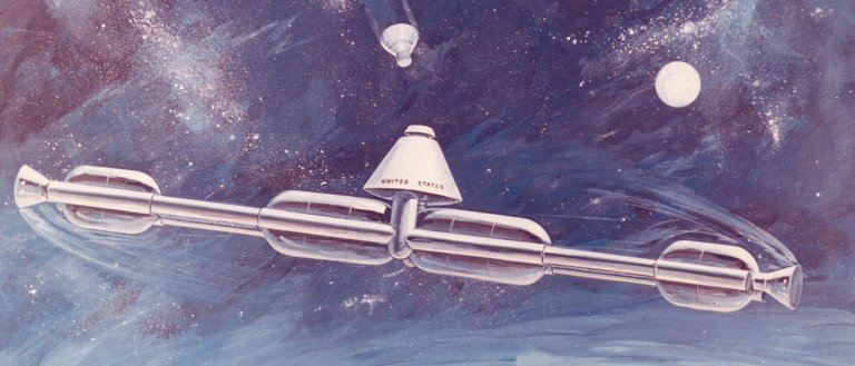 The Possible Reality of Artificial Gravity
