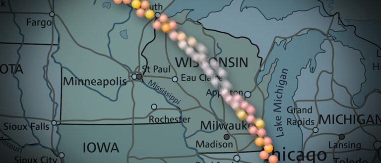 MIT Experiment Proves Quantum Mechanics Still in Effect at Over 400-Miles