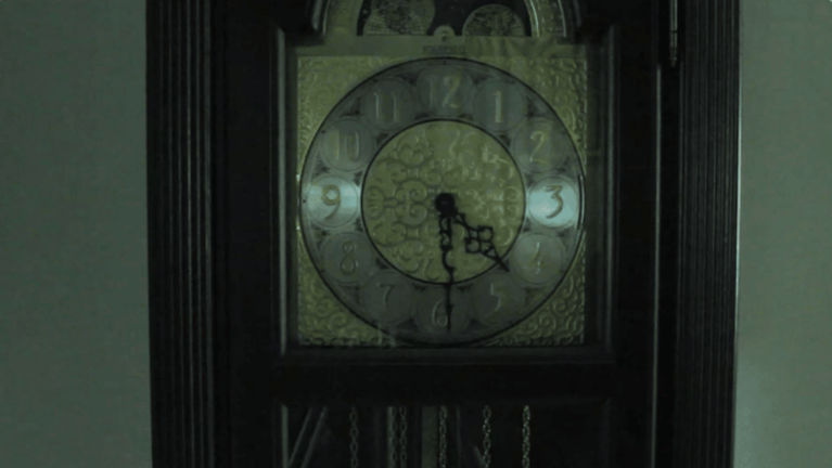 The First Horror Film Co-Written By An AI Promises To Be Remarkably Eerie