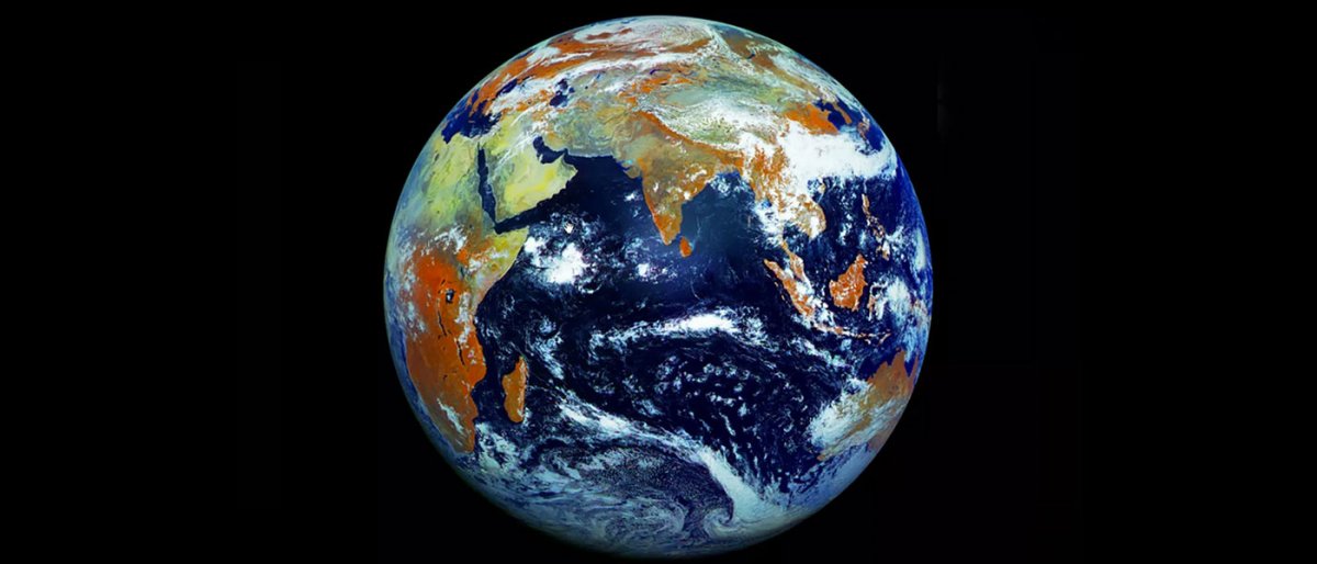 The Kardashev Scale Type 0: Why Earth is a Level Zero Civilization