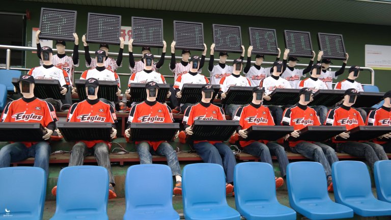 AI Will Begin Writing News Stories for Minor League Baseball Games