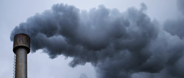 New Fuel Uses Sunlight And Eliminates Significant Amounts of CO2 From the Air