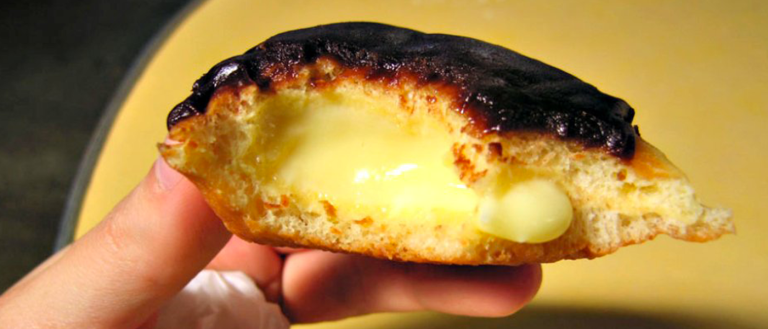 Researchers May Have Discovered Way to Turn Off Junk Food Cravings