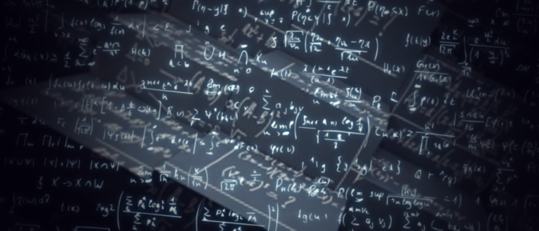 The Historical $100 Prize Has Been Awarded for a Solution That Would Take 10 Billion Years to Read