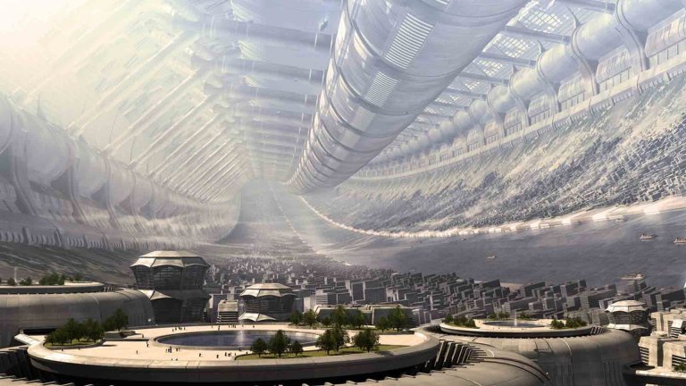 The Future of Humanity: Do We Have a Chance?