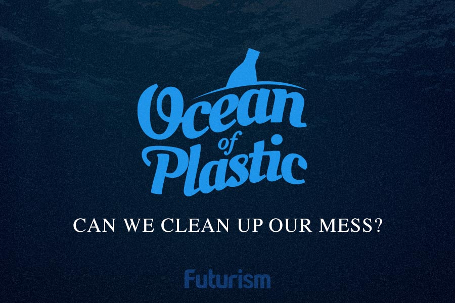 oceans-of-plastic_home_v1