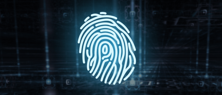 Scientists: Quantum Fingerprinting May Be Better Than Classical Limit for Communication
