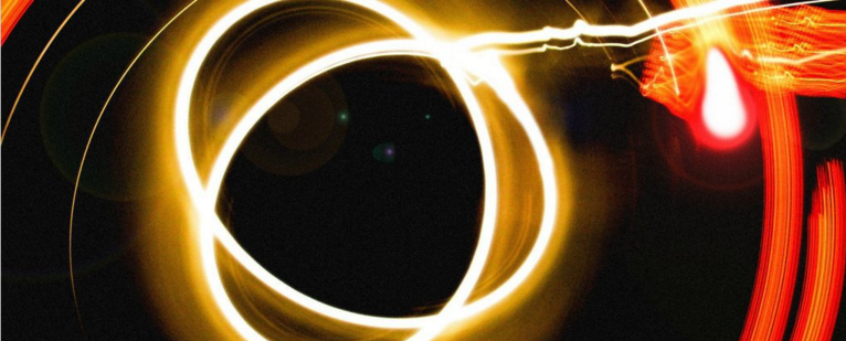Physicists Just Observed a Brand-New State of Matter Where We Thought It Was Impossible