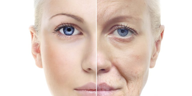 Scientists Think They’ve Found a Hormone That Reverses Cell Aging in Humans