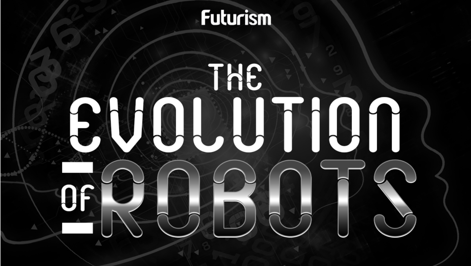 Click for full infographic. 