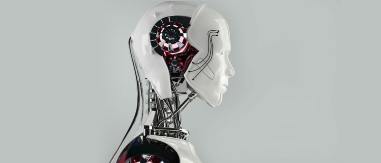 Scientist Claims to be On the Verge of Making An AI That ‘Feels’ True Emotions