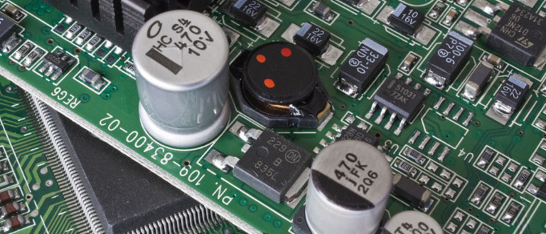An End to Moore’s Law? Shrinking Transistors Will No Longer Be Viable by 2021