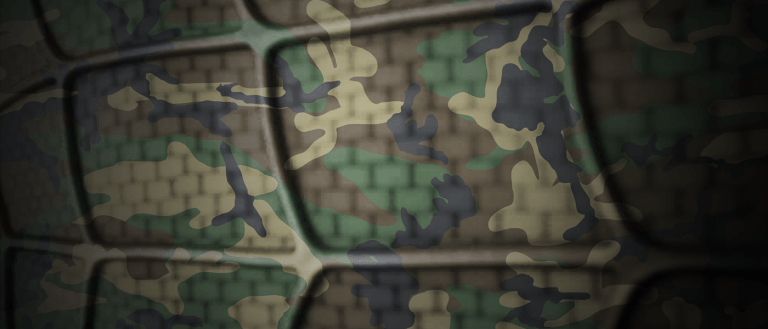 US Army’s Newest Defense: Genetically-Engineered Spider Silk Body Armor