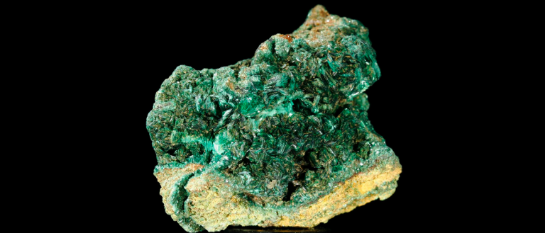 Uranium Extraction From Seawater: An Energy Solution?