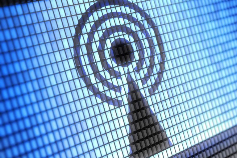 Double Wi-Fi Speeds For More Devices With New Wi-Fi Spec Update