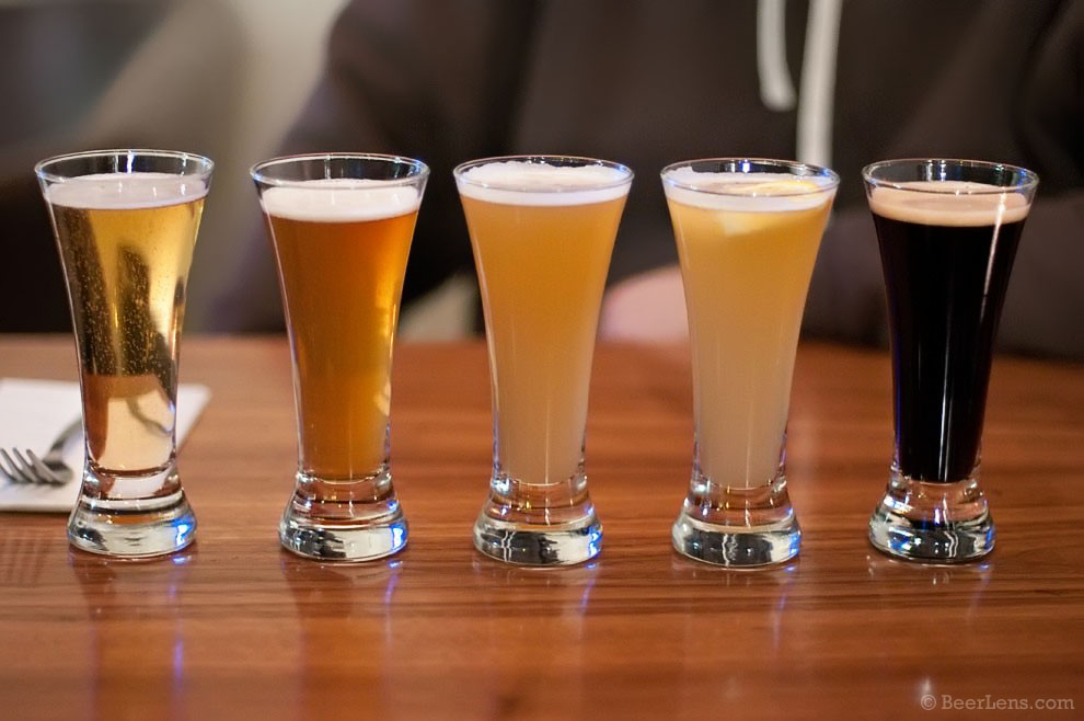Credit: Beerlens.com