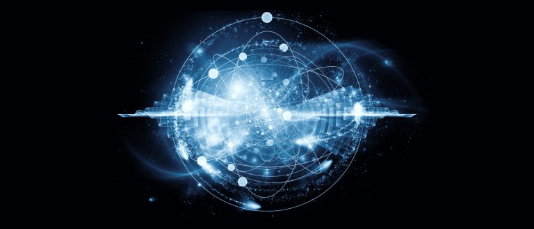 Physicists Just Confirmed Evidence of A Possible Fifth Fundamental Force