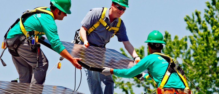 Elon Musk: SolarCity Will Be Offering Entire Solar Roofs By The End Of 2016