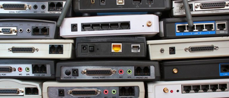 MIT Upgrades Triple the Speed and Double the Range of WiFi